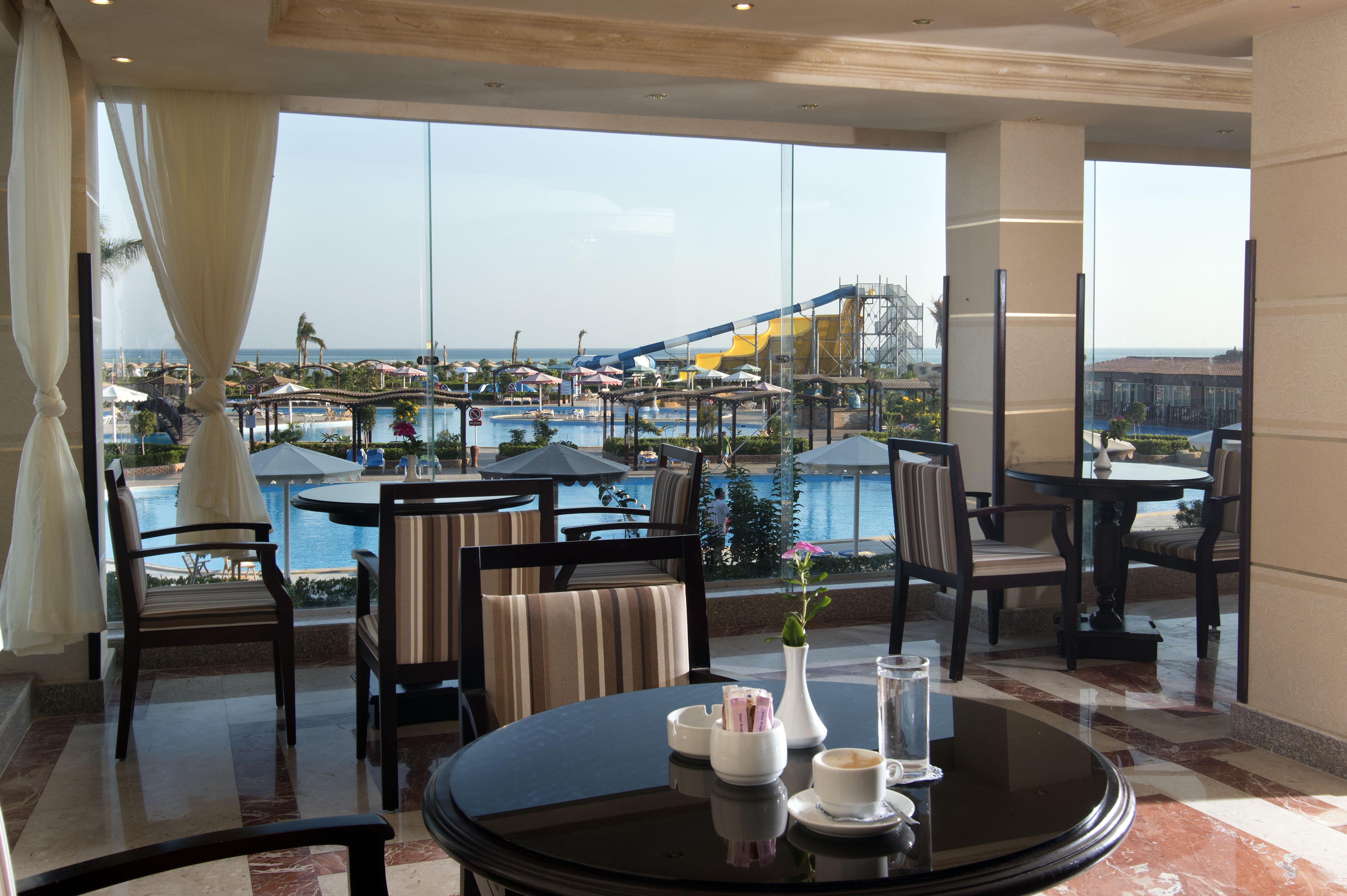 Ośrodek wypoczynkowy Hawaii Caesar Palace Aqua Park - Families And Couples Only 4*