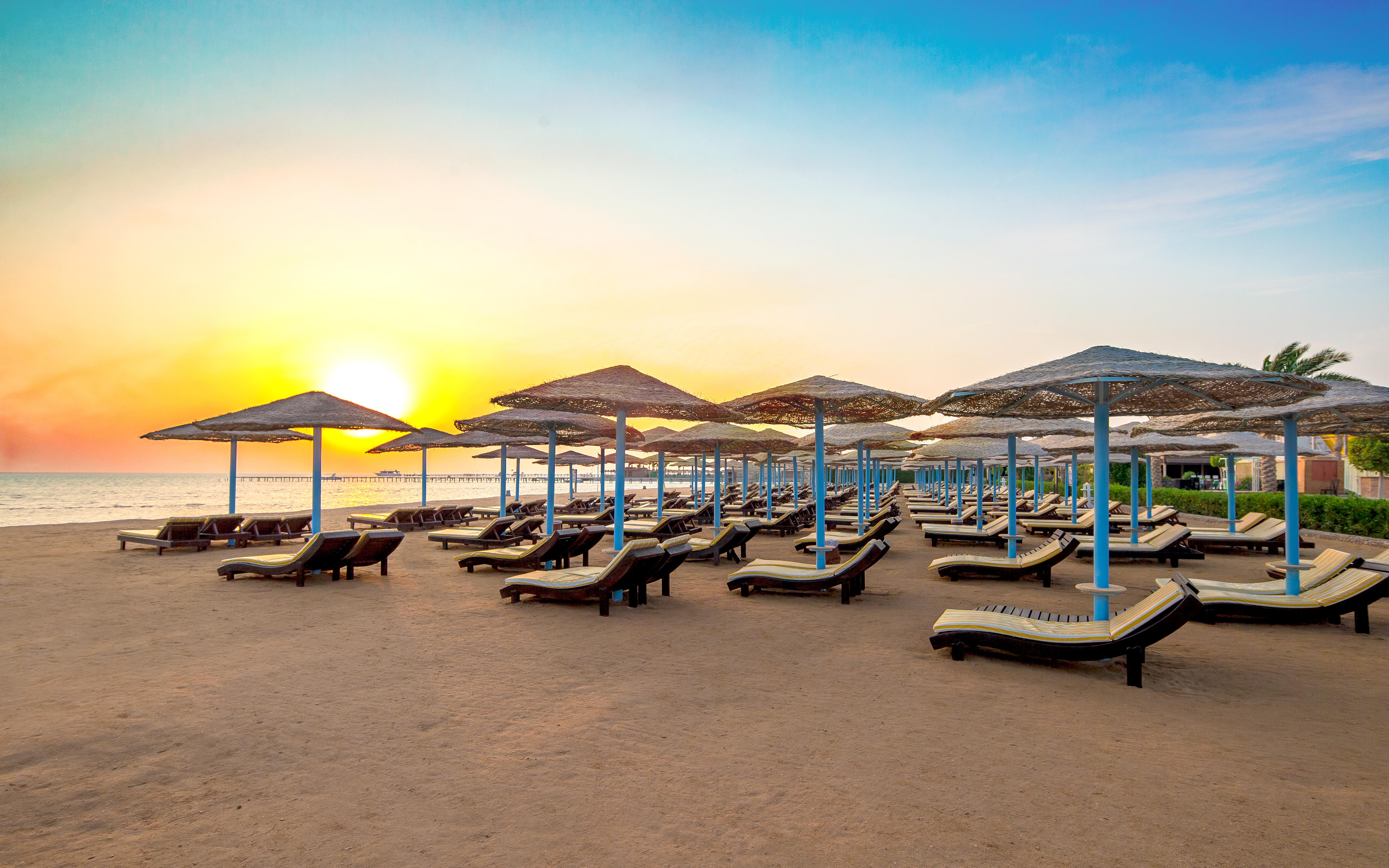 Hawaii Caesar Palace Aqua Park - Families And Couples Only Ośrodek wypoczynkowy 4*