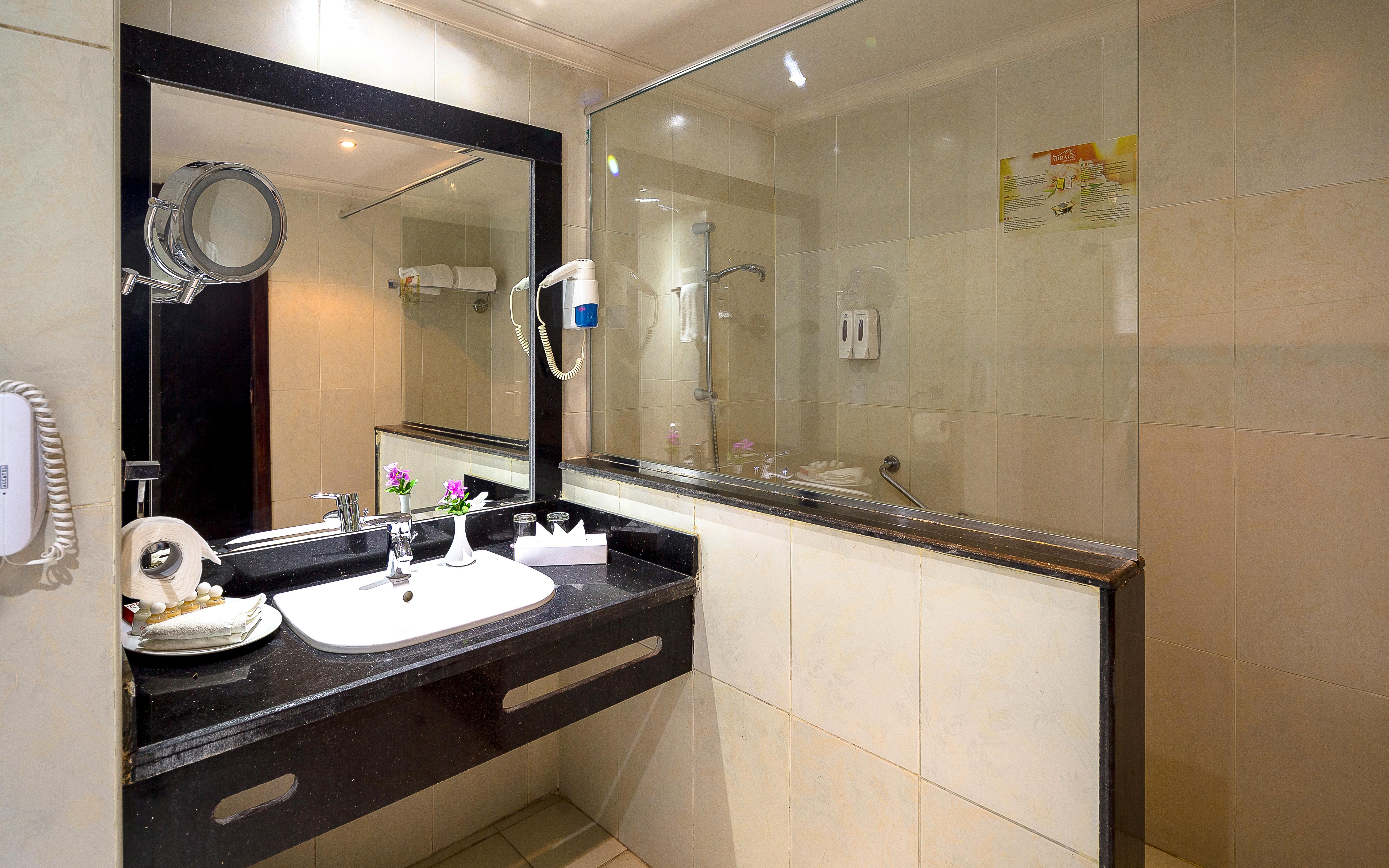 Hawaii Caesar Palace Aqua Park - Families And Couples Only Ośrodek wypoczynkowy 4*